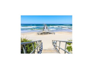 Ferienpark Gaski Umgebung 26