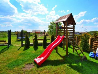 Holiday park Gaski Outdoor Recording 7