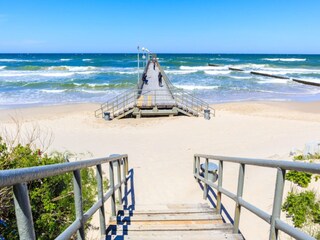 Parc de vacances Gaski Environnement 16