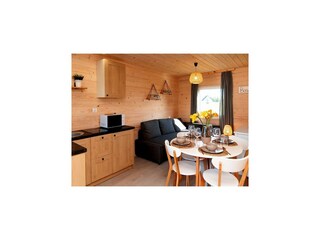 Vakantiepark Gaski Kenmerken 12