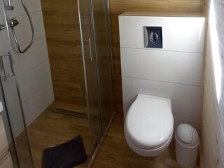 Parque de vacaciones Gaski Características 16