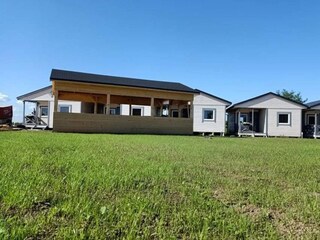 Parc de vacances Gaski Enregistrement extérieur 4