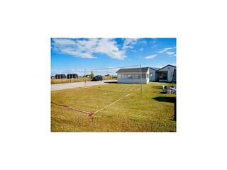 Parque de vacaciones Gaski Grabación al aire libre 6