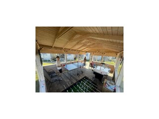 Vakantiepark Gaski  28