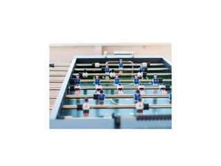 Vakantiepark Gaski  29