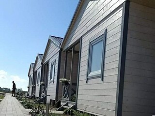 Holiday park Gaski Outdoor Recording 4