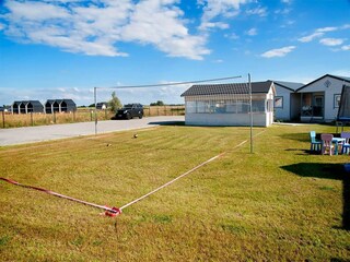 Holiday park Gaski Outdoor Recording 9