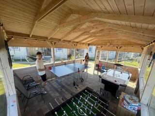 Holiday park Gaski  31