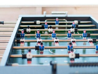 Parco vacanze Gaski  32