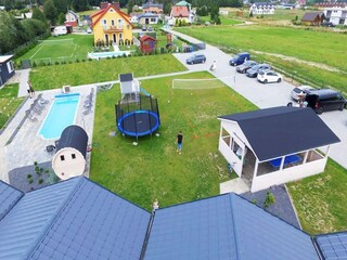 Ferienpark Gaski Umgebung 20