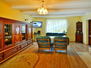 Ferienpark Grzybowo Ausstattung 12