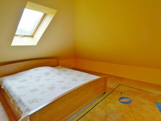 Vakantiepark Grzybowo Kenmerken 7