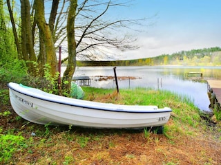 Holiday park Grzybowo  26