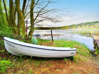 Parco vacanze Grzybowo  26