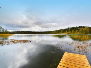 Parco vacanze Grzybowo  27