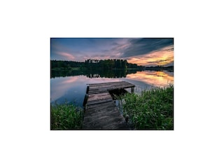 Holiday park Grzybowo Environment 21