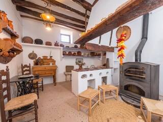 Finca Inca Kenmerken 27