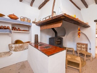 Finca Inca Kenmerken 28