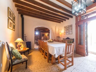 Finca Inca Kenmerken 32