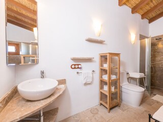 Finca Inca Kenmerken 37