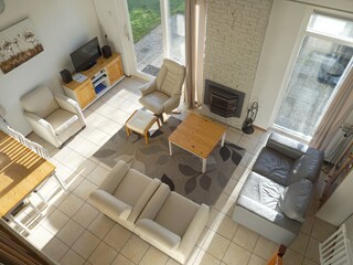 Casa per le vacanze Julianadorp Caratteristiche 6