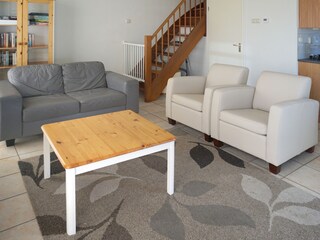 Casa per le vacanze Julianadorp Caratteristiche 8