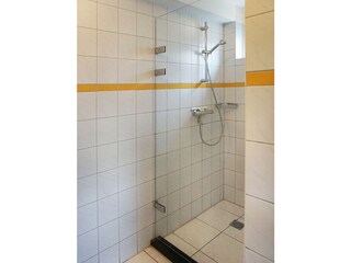 Casa per le vacanze Julianadorp Caratteristiche 11