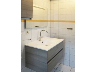 Vakantiehuis Julianadorp Kenmerken 12