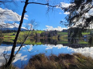 Soier See