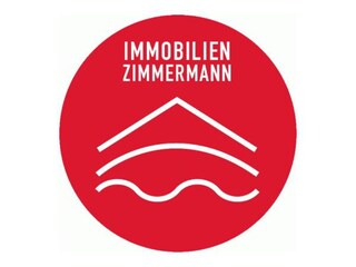 Ferienwohnung Westerland Dokument 23