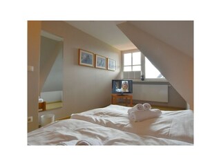Ferienwohnung Westerland Ausstattung 14