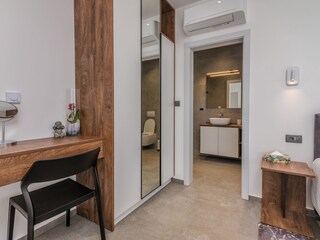 Villa Kornić Caratteristiche 13