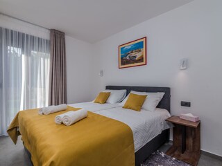 Villa Kornić Caratteristiche 26