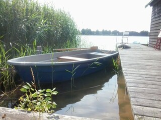 Casa de vacaciones Priepert Grabación al aire libre 5