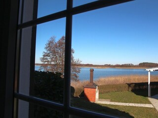Meerblick