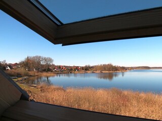 Meerblick
