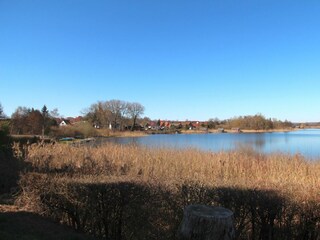 Landschaft