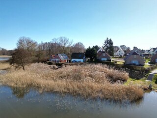Landschaft
