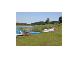 Landschaft
