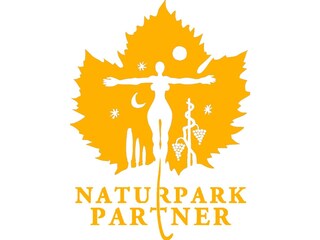 Appartamento per vacanze Gleinstätten Documento 43