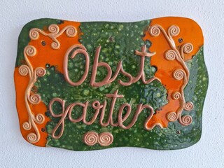 Appartamento per vacanze Gleinstätten Caratteristiche 27