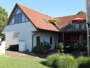 Holiday apartment Orchard at the Wurzerlhof - Gleinstaetten - image1