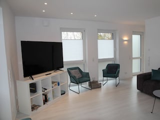 TV / Multimedia