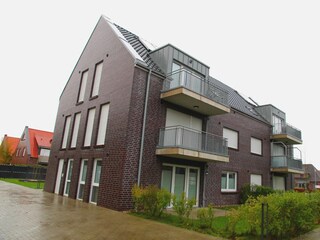 Hauptansicht