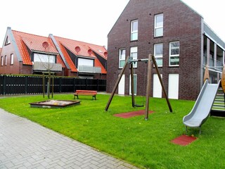 Spielanlage