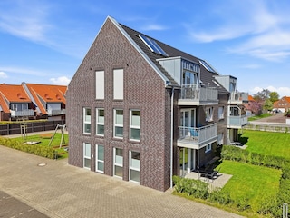 Hauptansicht