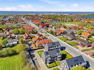 Vogelperspektive