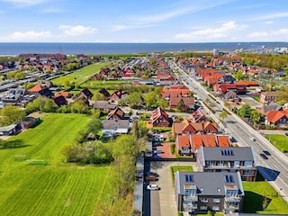 Vogelperspektive