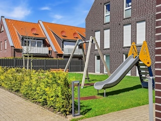 Spielanlage