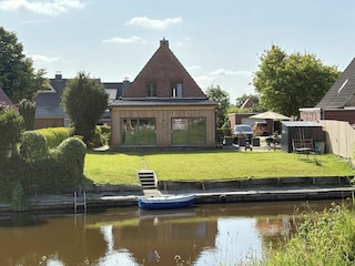 Hauptansicht